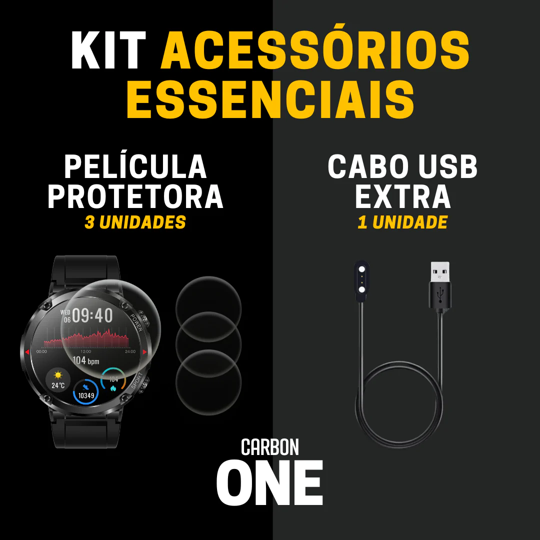 Imagem do produto 1